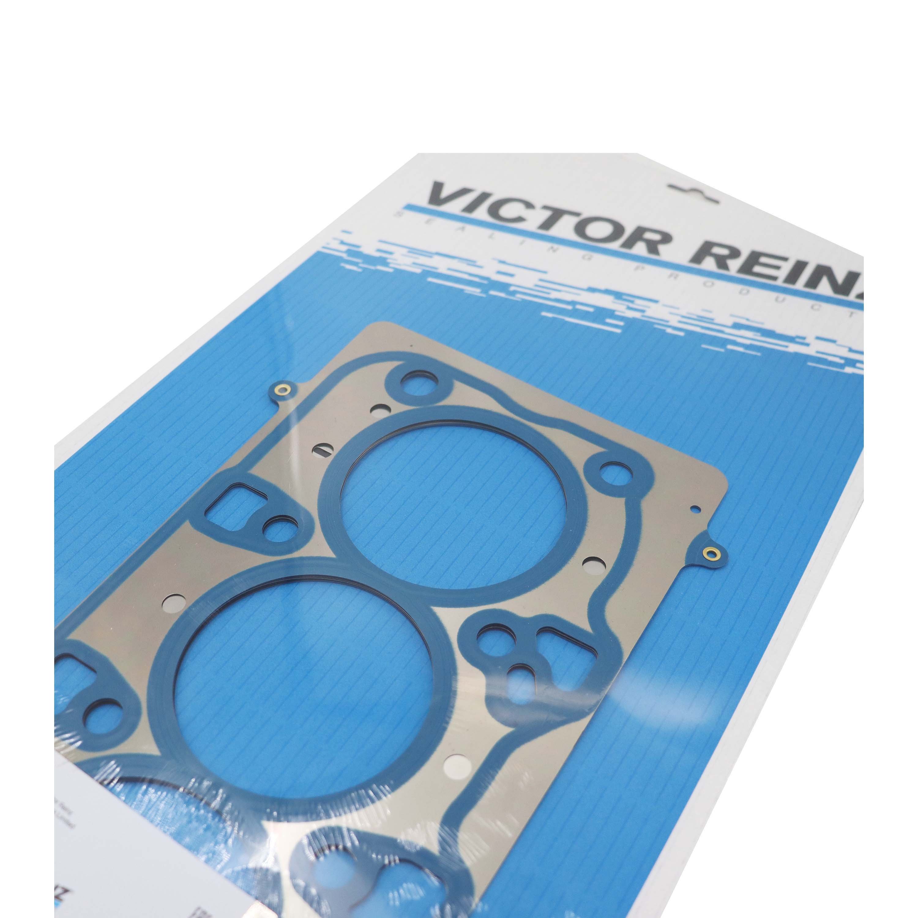 Engine Cylinder Head Gasket 11127934598 for BMW B38