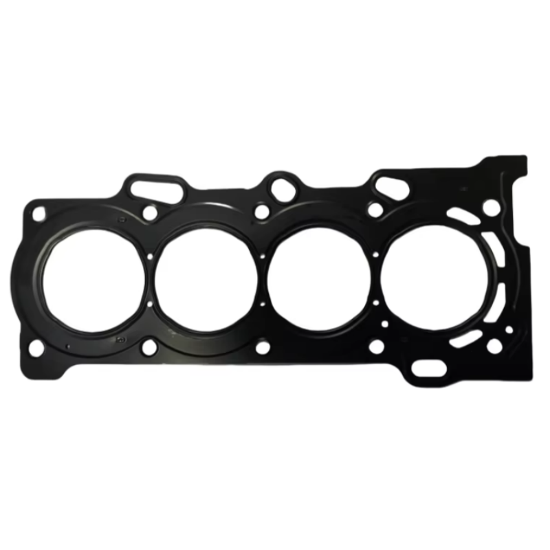 1zzfe Engine Full gasket set kit cylinder head bolt nuts screw for Toyota Altis/Matrix/Corolla/AVENSIS/Rav4 II III/MR2 1.8L