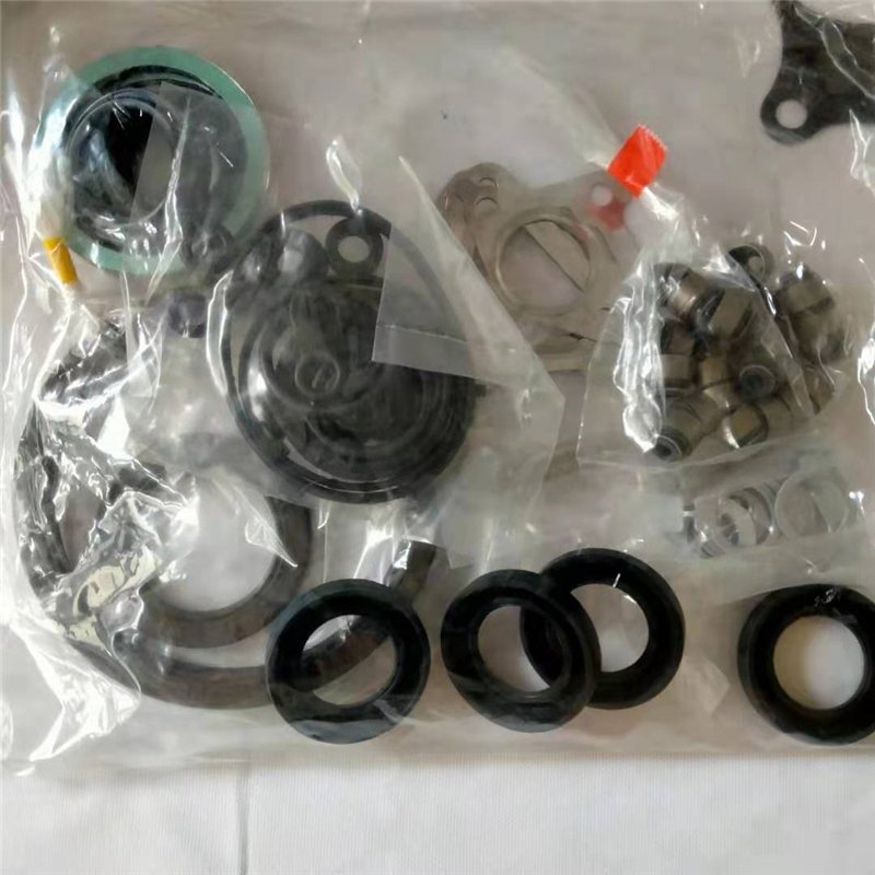 1gr 1gr-fe engine gasket kit for toyota land cruiser Prado grj150 grj151 1gr cylinder head gasket 04111-31B30 04111-31a21