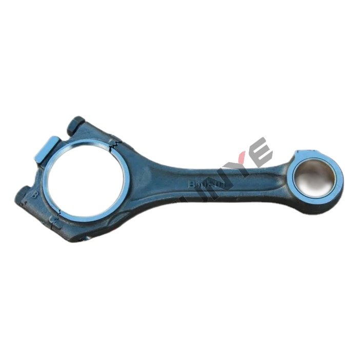 LG936 Loader Parts TD226B-6G 12160519B Arm Bucket Rod Linkage Tie Bar Connecting Side Arm Link Pull Rod Assembly Linkage Rod