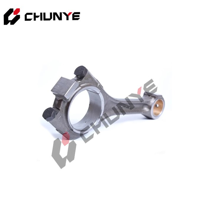 LG936 Loader Parts TD226B-6G 12160519B Arm Bucket Rod Linkage Tie Bar Connecting Side Arm Link Pull Rod Assembly Linkage Rod