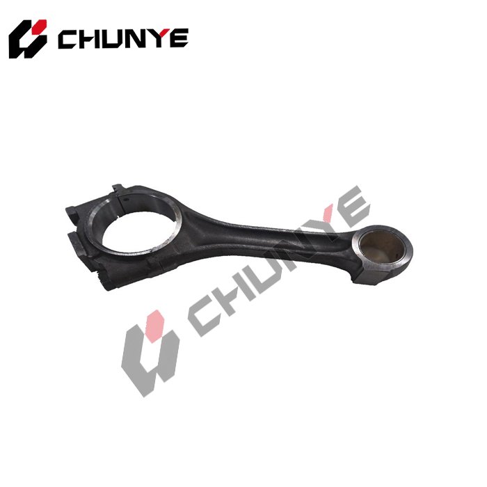 LG936 Loader Parts TD226B-6G 12160519B Arm Bucket Rod Linkage Tie Bar Connecting Side Arm Link Pull Rod Assembly Linkage Rod