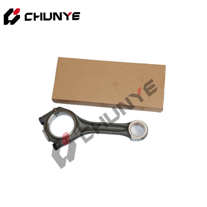 LG936 Loader Parts TD226B-6G 12160519B Arm Bucket Rod Linkage Tie Bar Connecting Side Arm Link Pull Rod Assembly Linkage Rod