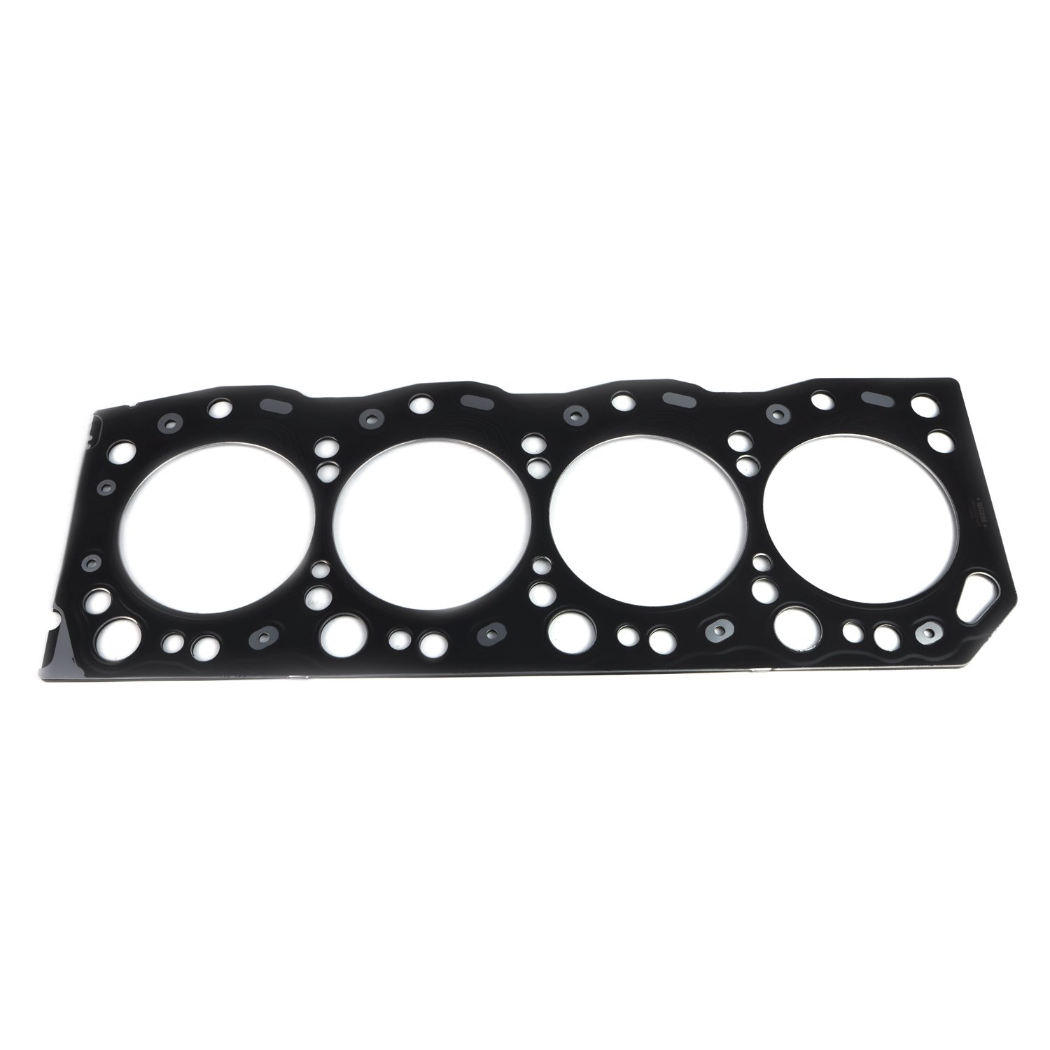 MD-01012S MASUMA Automotive Parts 1.50mm cylinder head gaskets 11115-54070-B0 11115-54073-B0 for TOYOTA HIACE LH103V