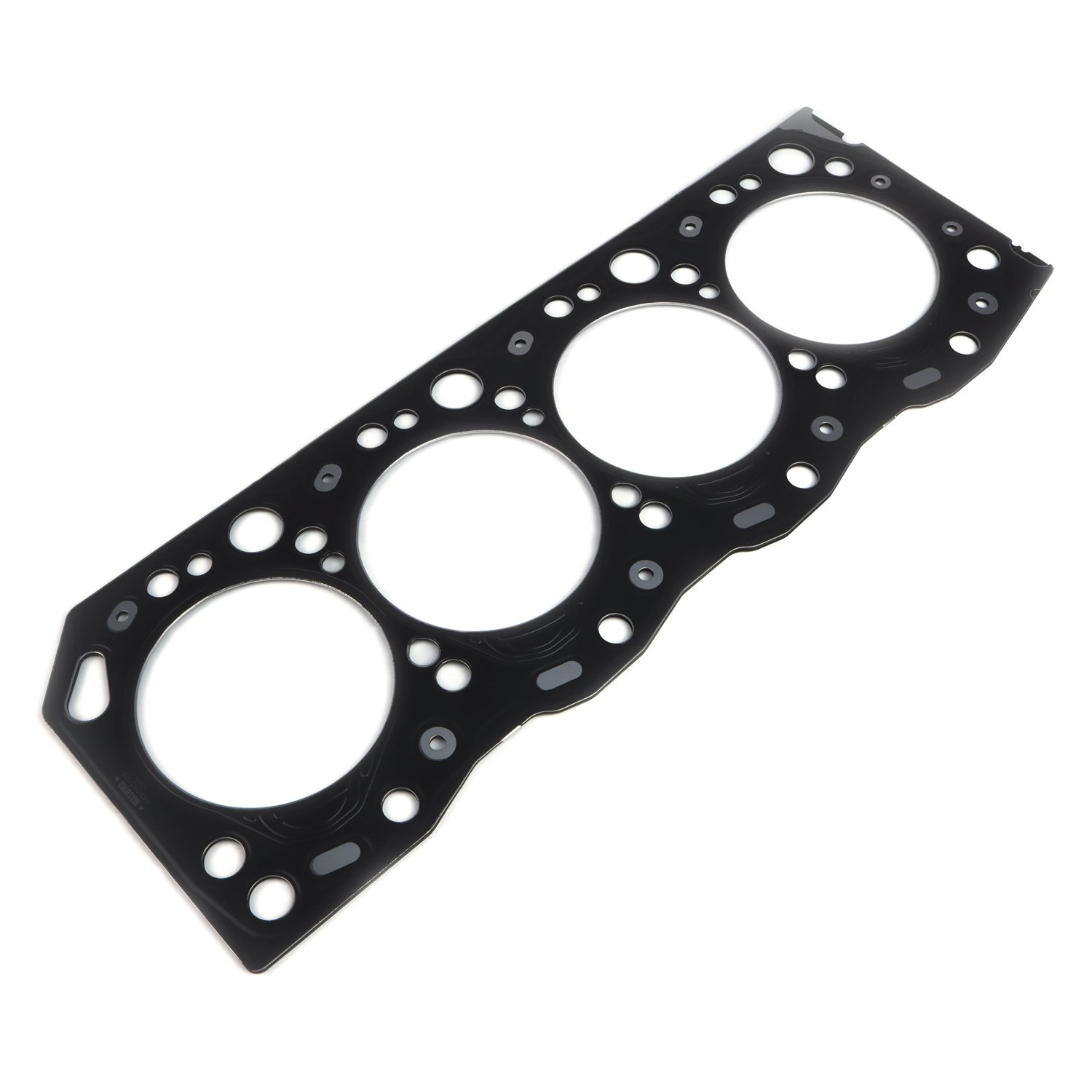 MD-01012S MASUMA Automotive Parts 1.50mm cylinder head gaskets 11115-54070-B0 11115-54073-B0 for TOYOTA HIACE LH103V