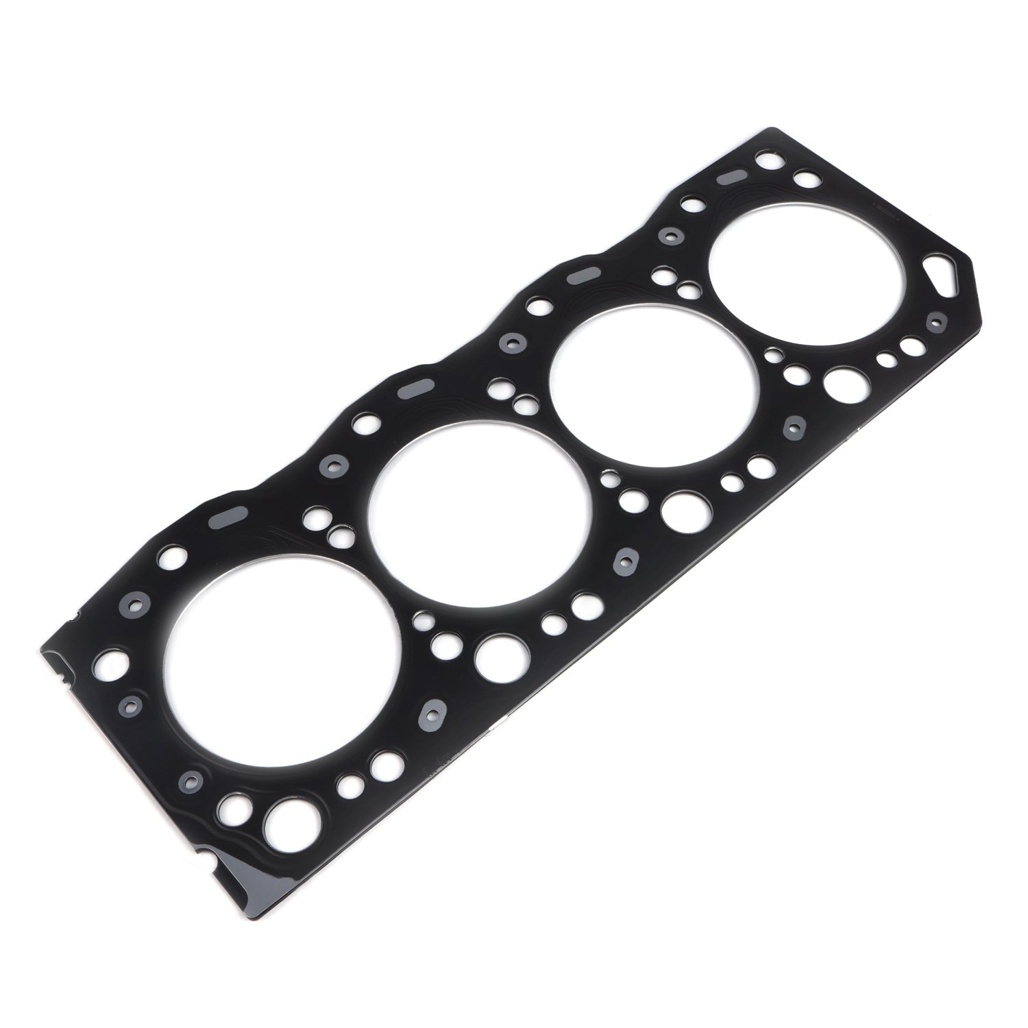 MD-01012S MASUMA Automotive Parts 1.50mm cylinder head gaskets 11115-54070-B0 11115-54073-B0 for TOYOTA HIACE LH103V