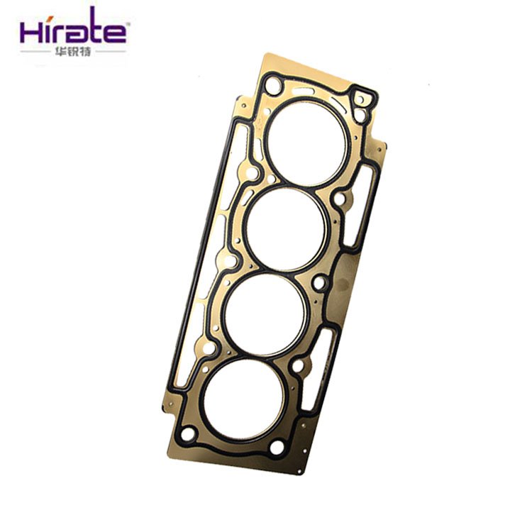 PEUGEOT 307 2.0 engine cylinder head gasket 408 0209.EA