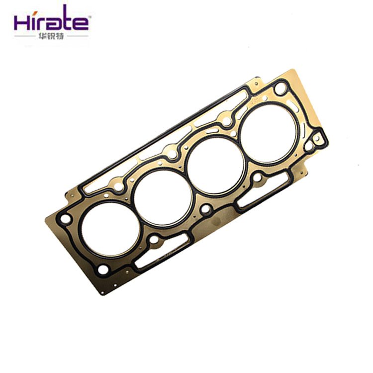 PEUGEOT 307 2.0 engine cylinder head gasket 408 0209.EA