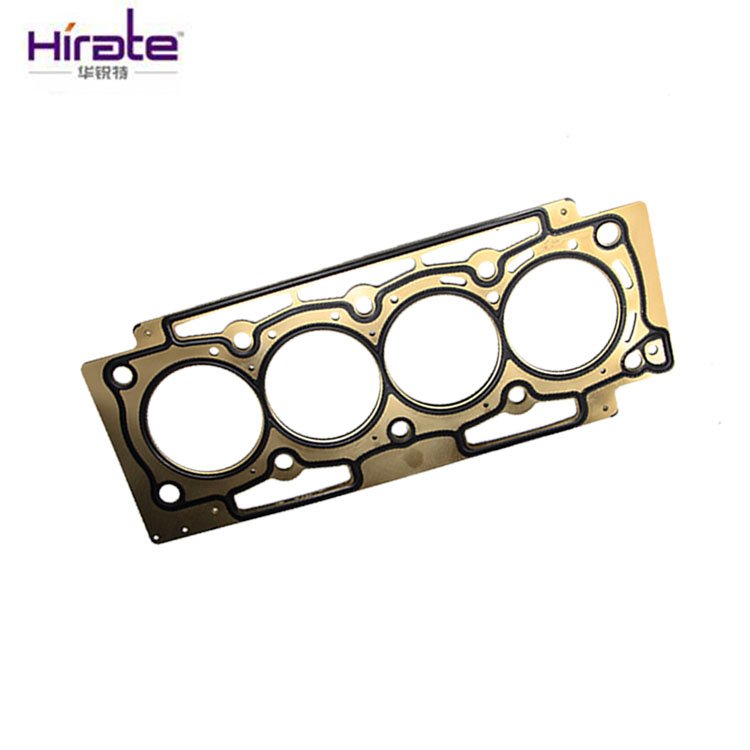 PEUGEOT 307 2.0 engine cylinder head gasket 408 0209.EA