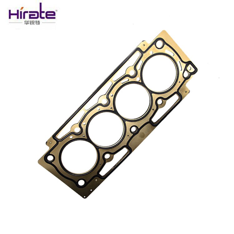 PEUGEOT 307 2.0 engine cylinder head gasket 408 0209.EA