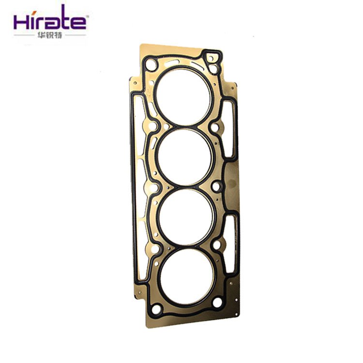 PEUGEOT 307 2.0 engine cylinder head gasket 408 0209.EA