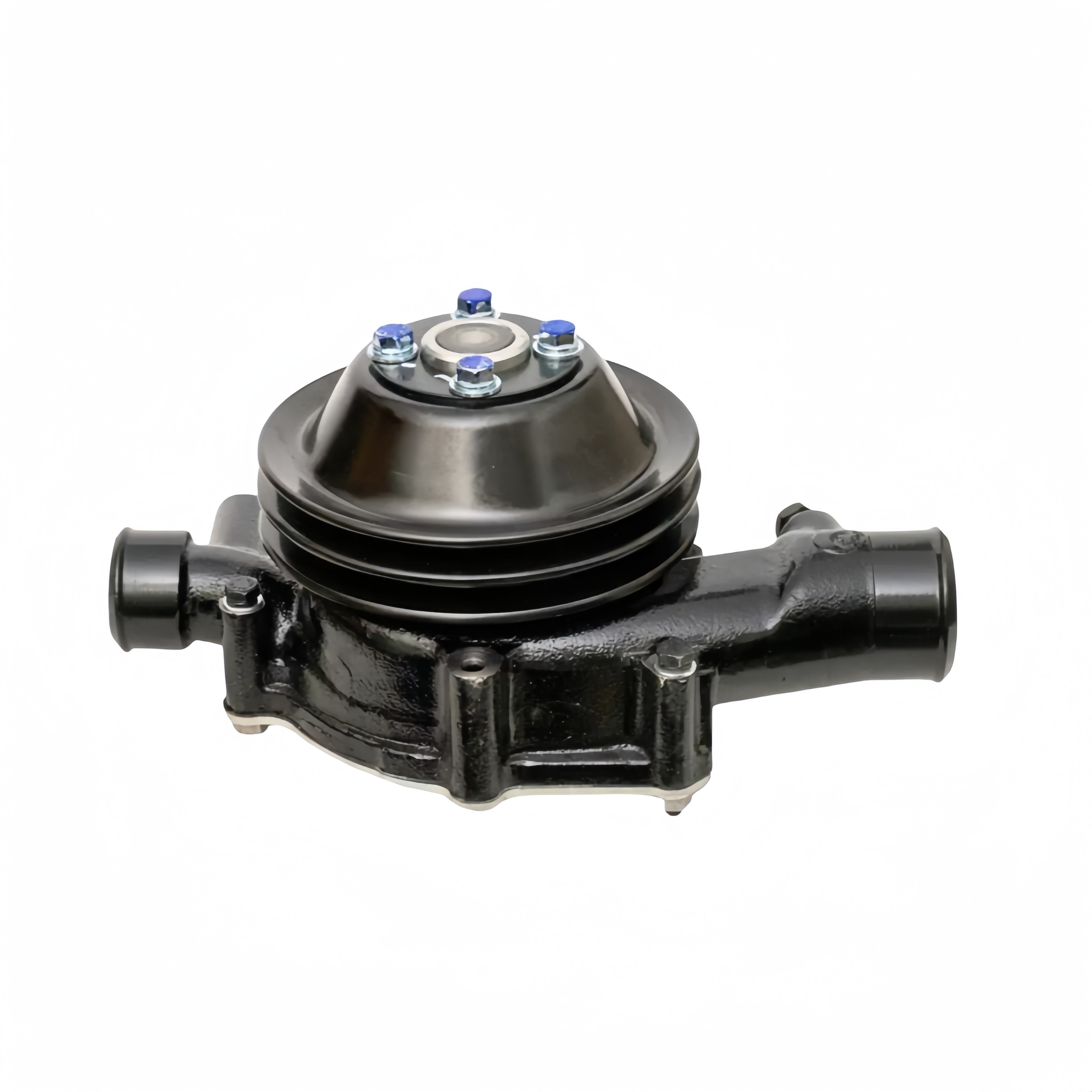 Manufacturer customized Truck PistonsCylinder linersPiston ringsPiston pinsCirclipsConnecting rodsCrankshaftCylinder head