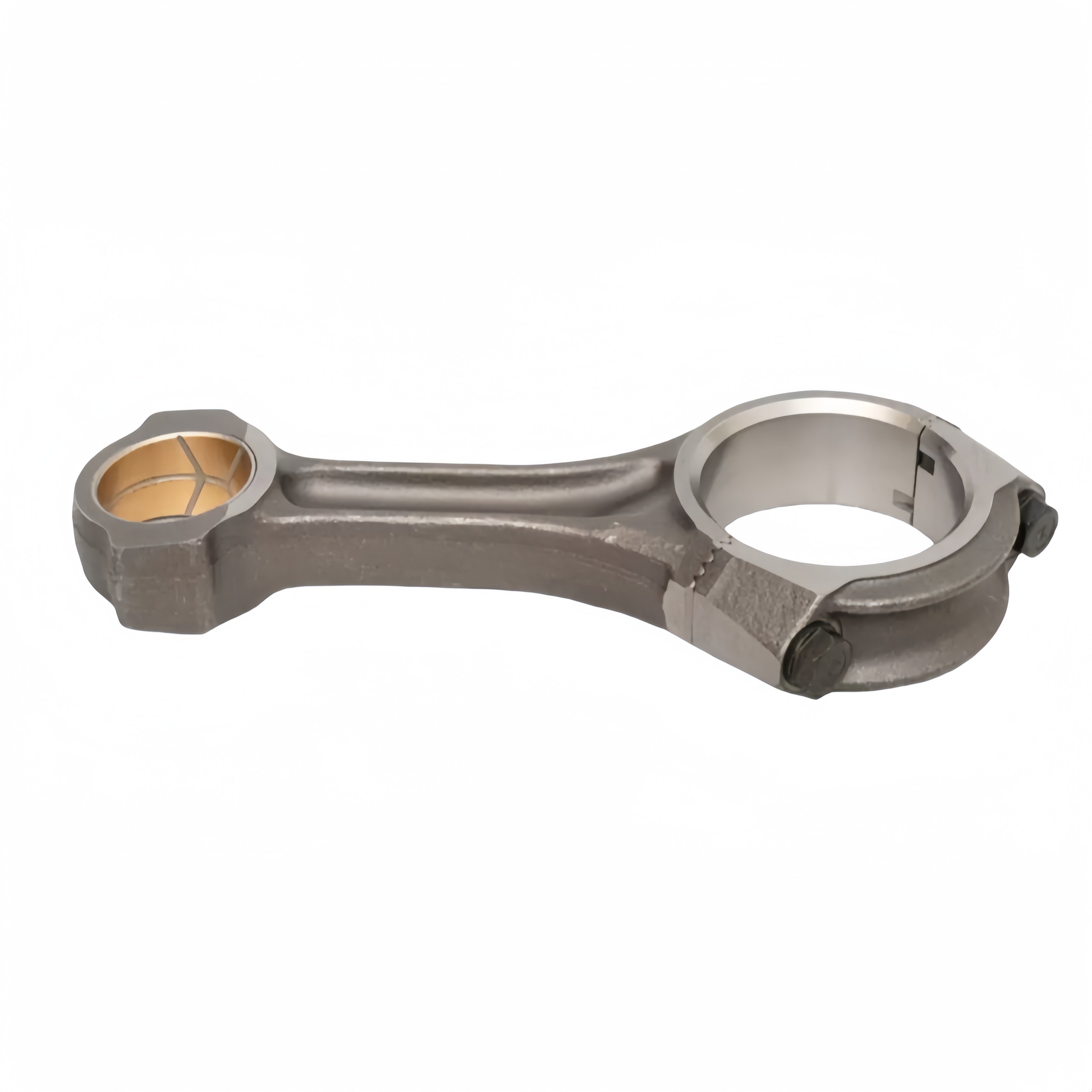 Manufacturer customized Truck PistonsCylinder linersPiston ringsPiston pinsCirclipsConnecting rodsCrankshaftCylinder head