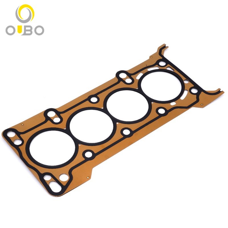 Cylinder Head Gasket Set 8LA4-10-271 For Mazda 3 1.6L 2004-2014 ZY01-10-271