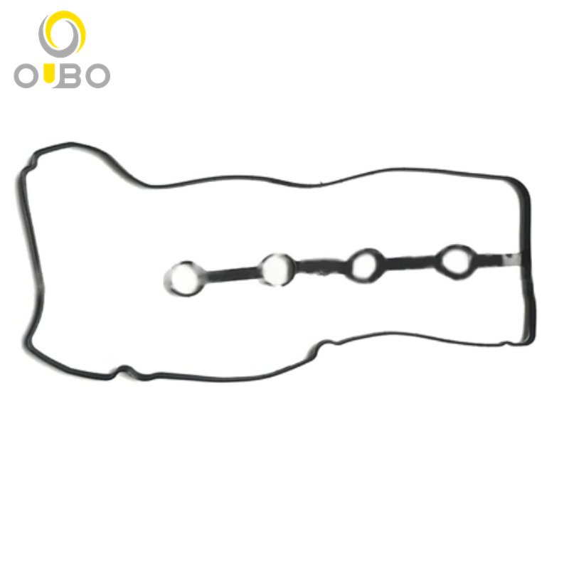 Cylinder Head Gasket Set 8LA4-10-271 For Mazda 3 1.6L 2004-2014 ZY01-10-271