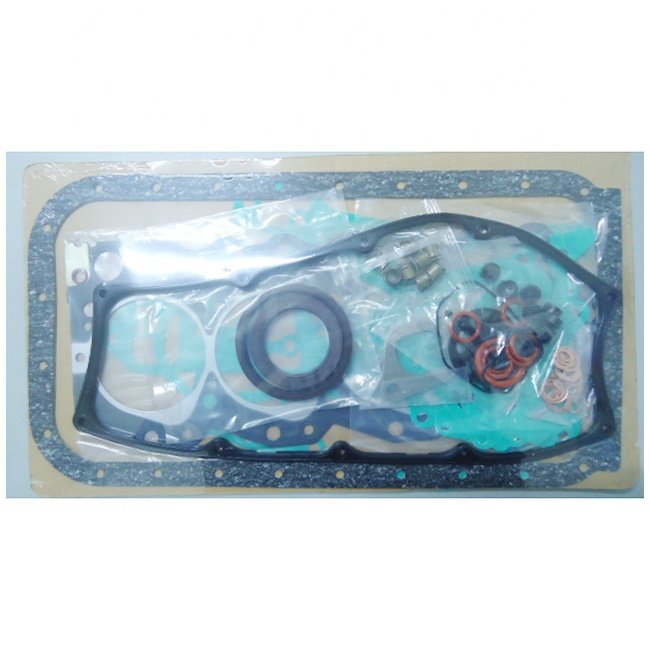 TD27 Engine Cylinder Head Gasket 11044-43G00 for Nissan TRUCK 2.7L D21 Engine Parts