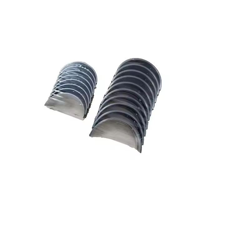 13041-0E010-04 13041-0E010 1GD 2GD STD 0.25 0.50 Connecting Rod Con Rod Bearing 1GD-FTV 2GD-FTV For Toyota Hilux REVO 2.4L 2.8L
