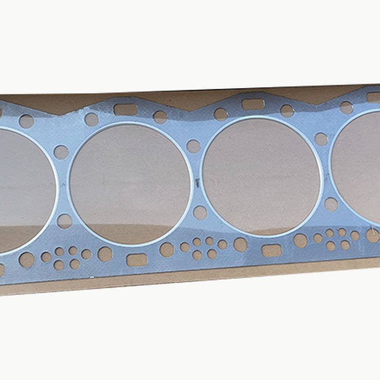 Diesel Engine Cylinder Head Gasket 23538406 for Detroit Diesel Series 60 Spare Parts
