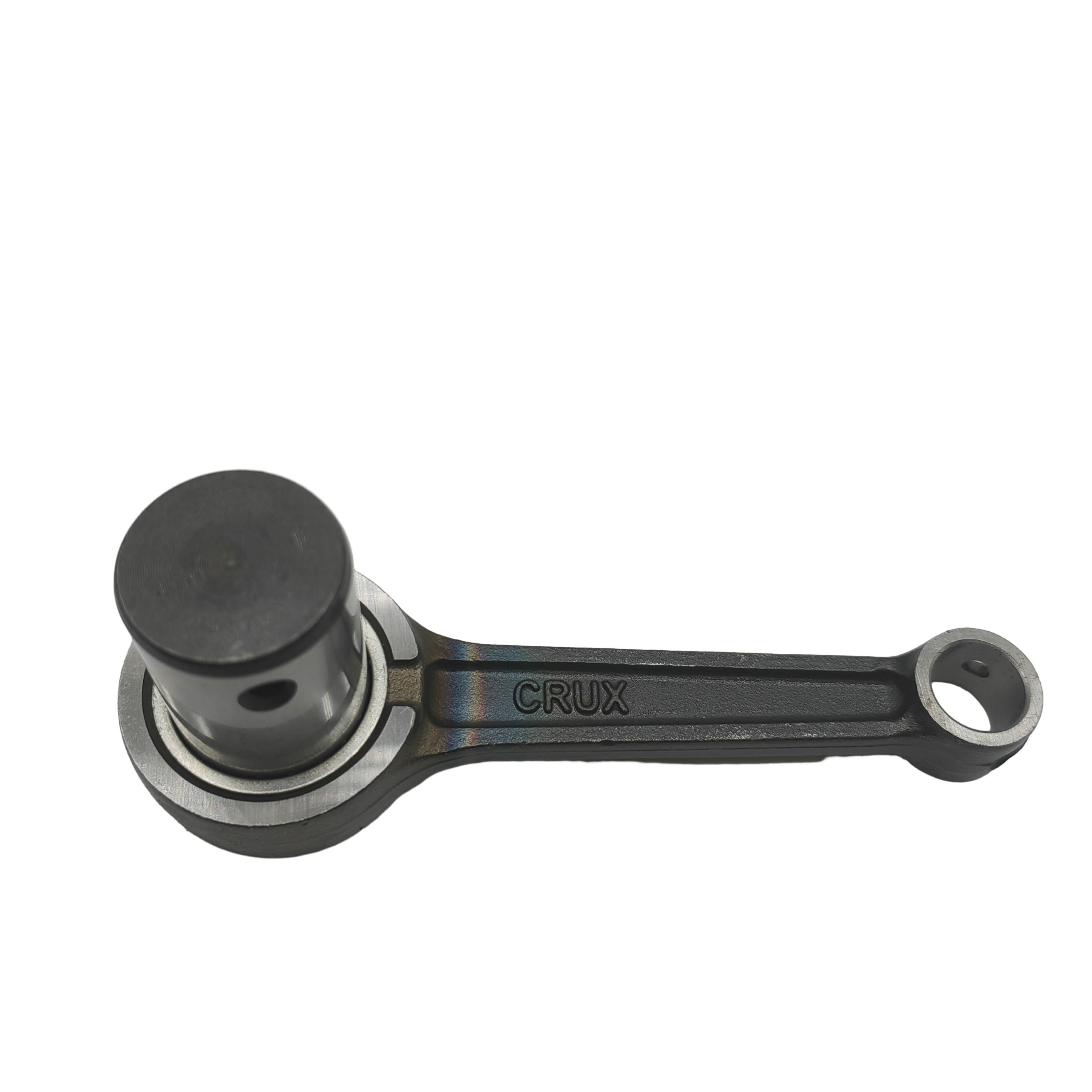 CRUX CRUX100 CRUX110 Motorcycle Connecting Rod for YAMAHA