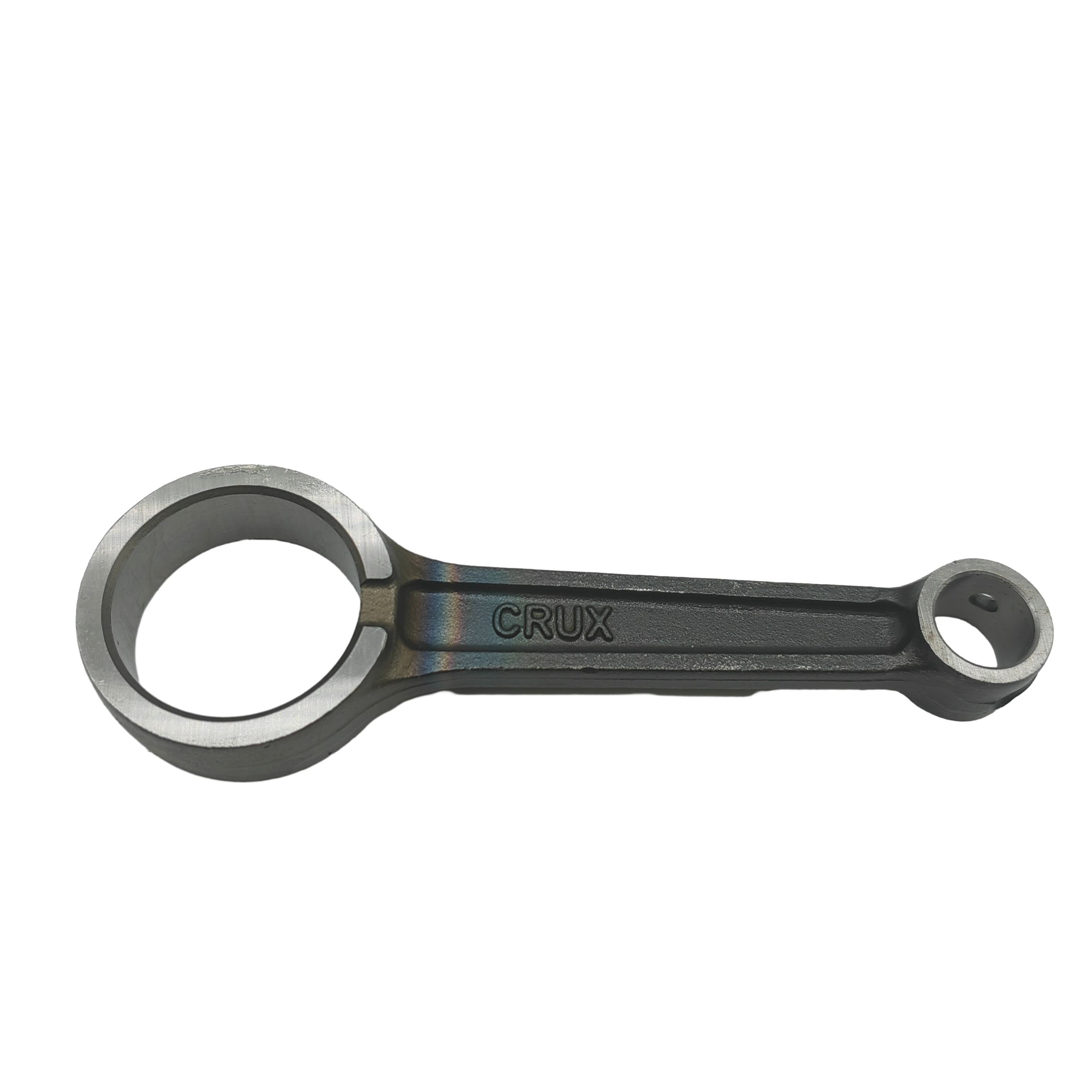 CRUX CRUX100 CRUX110 Motorcycle Connecting Rod for YAMAHA