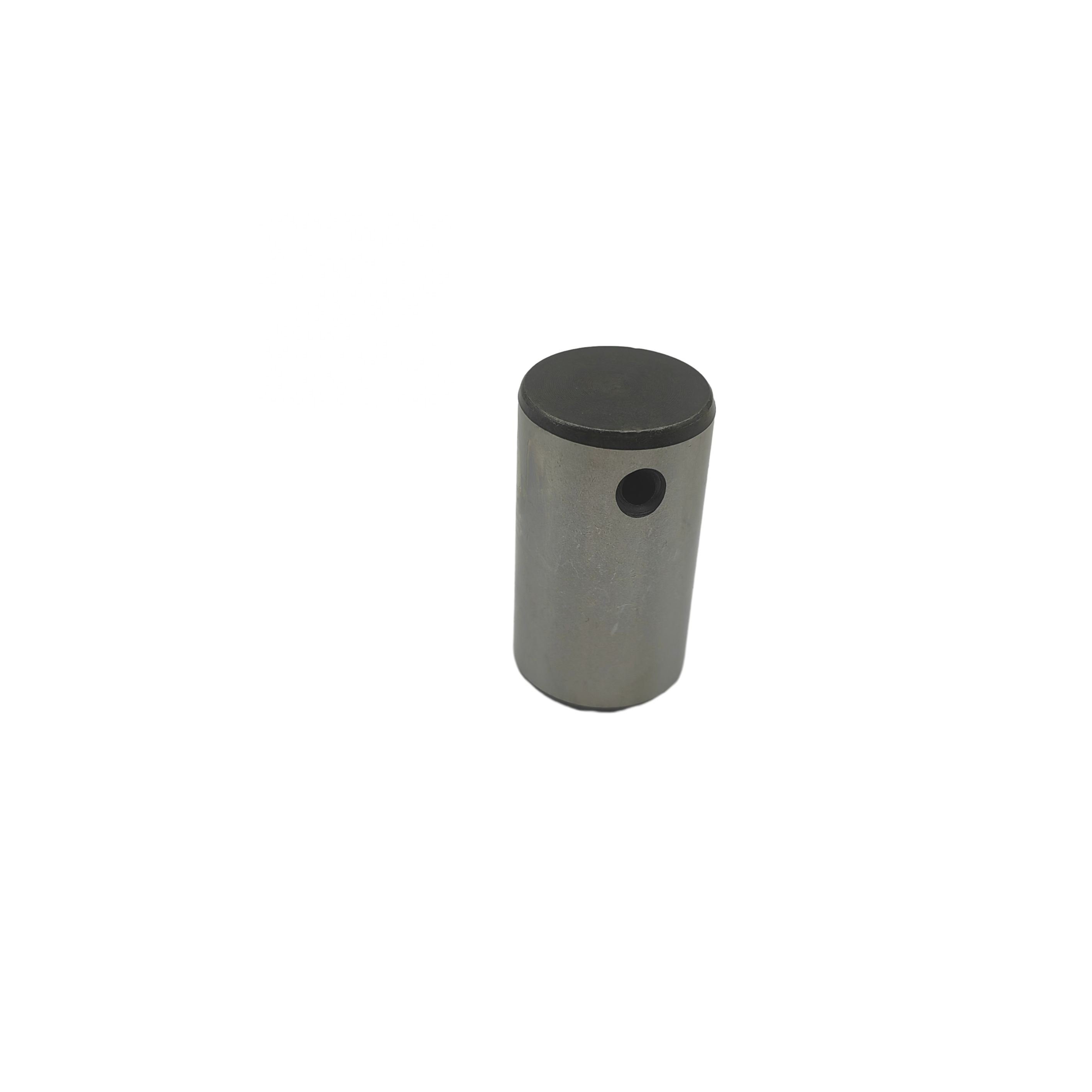 CRUX CRUX100 CRUX110 Motorcycle Connecting Rod for YAMAHA