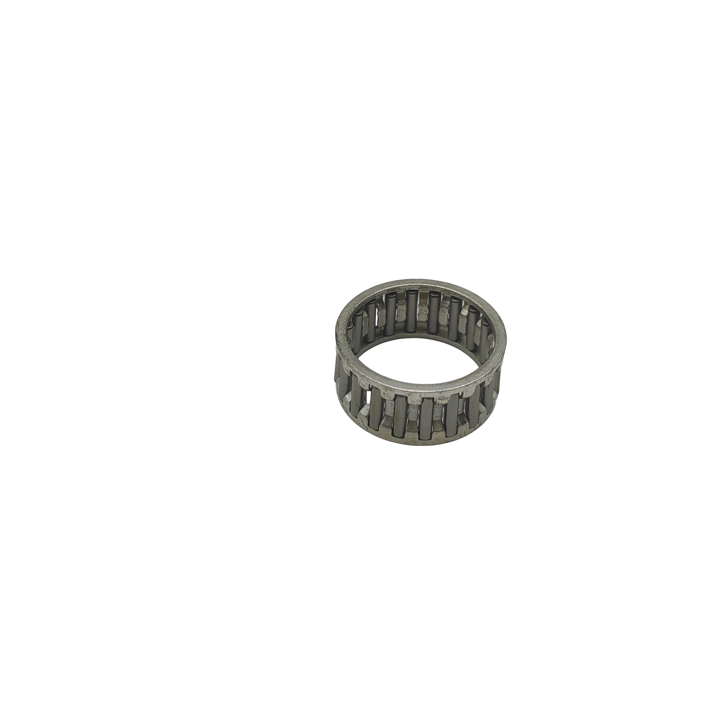 CRUX CRUX100 CRUX110 Motorcycle Connecting Rod for YAMAHA