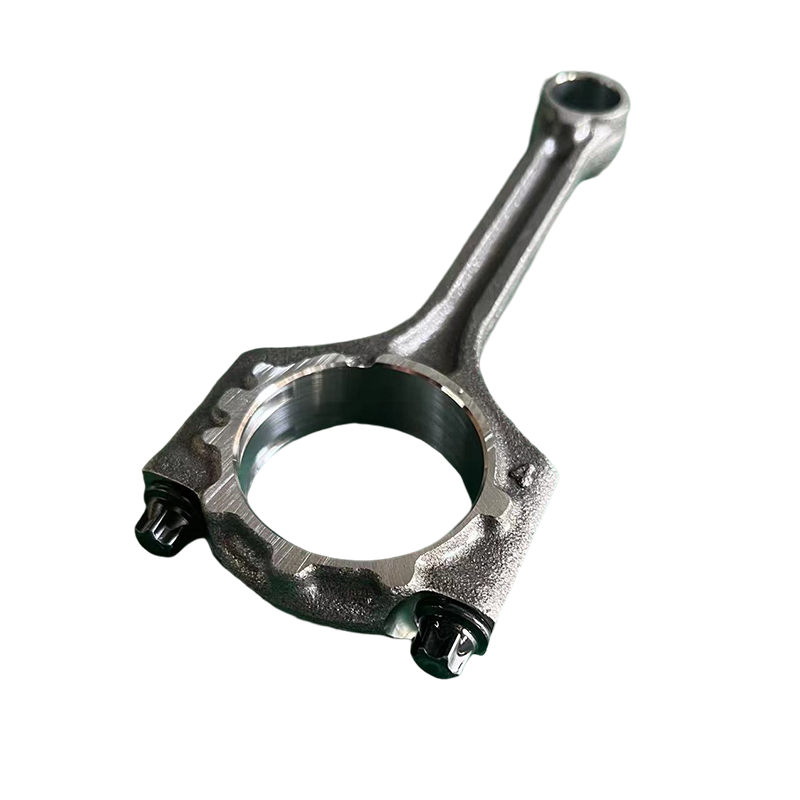 23510-04050 automobile engine connecting rod is suitable for Hyundai Kia.