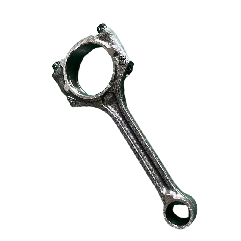 23510-04050 automobile engine connecting rod is suitable for Hyundai Kia.