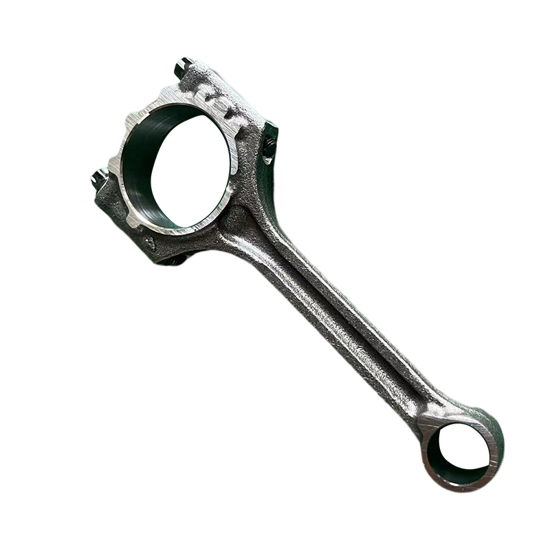 23510-04050 automobile engine connecting rod is suitable for Hyundai Kia.