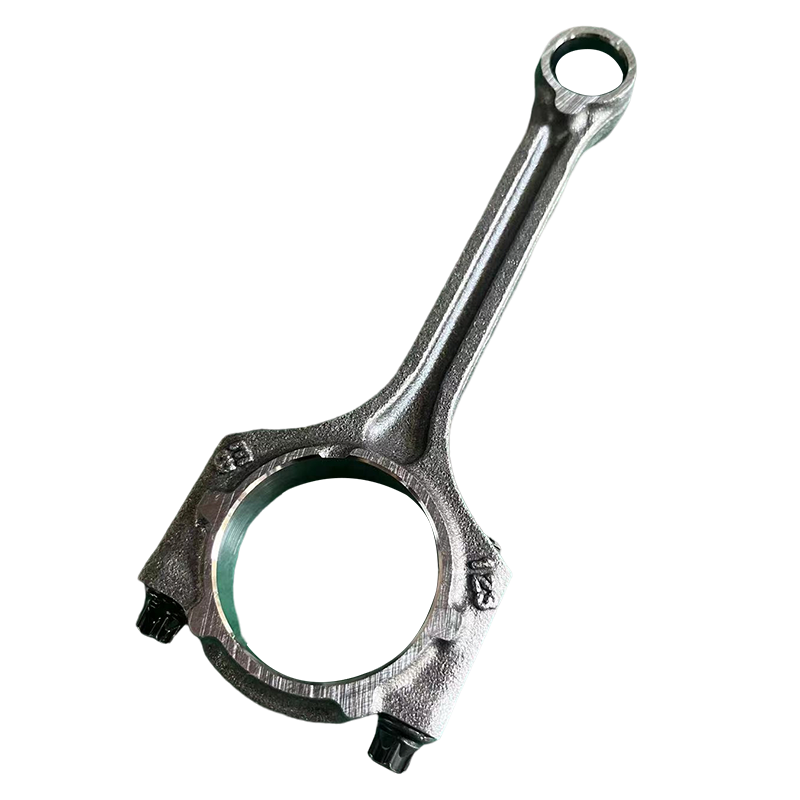 23510-04050 automobile engine connecting rod is suitable for Hyundai Kia.
