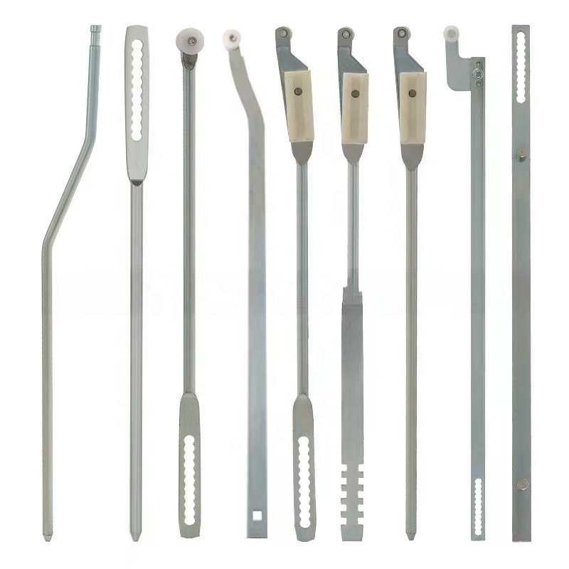 Pengkai Manufacturer Rittal Cabinet link lock Connecting Rod for rittal cabinet