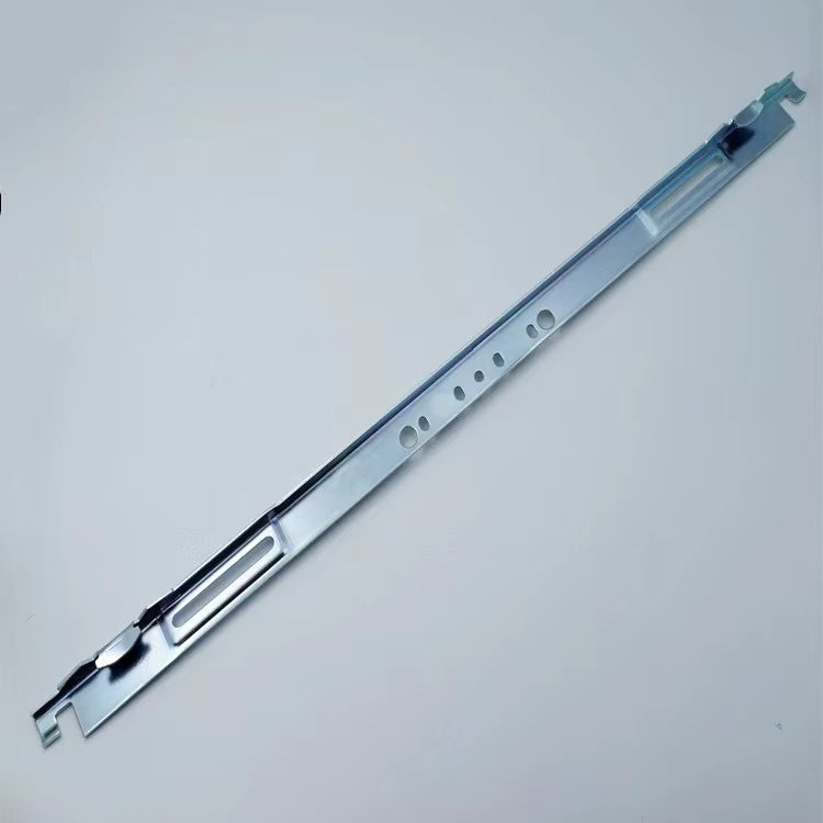 Pengkai Manufacturer Rittal Cabinet link lock Connecting Rod for rittal cabinet