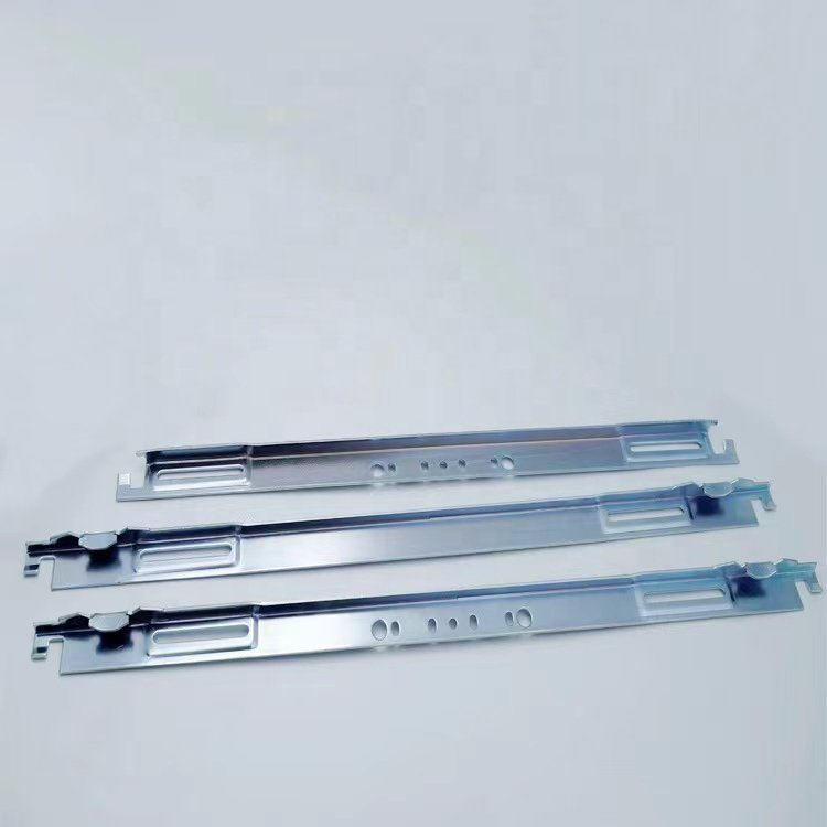 Pengkai Manufacturer Rittal Cabinet link lock Connecting Rod for rittal cabinet