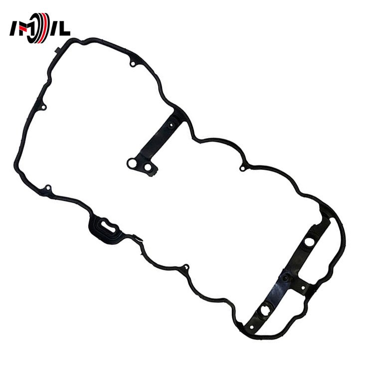 IMIL brand Cylinder head cover gasket 11213-0Y020 for Toyota AURIS AVANZA COROLLA ETIOS PASSO PORTE PROBOX RUSH SIENTA SPADE