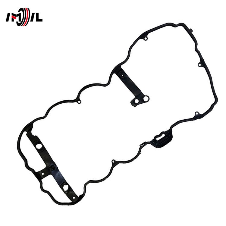 IMIL brand Cylinder head cover gasket 11213-0Y020 for Toyota AURIS AVANZA COROLLA ETIOS PASSO PORTE PROBOX RUSH SIENTA SPADE