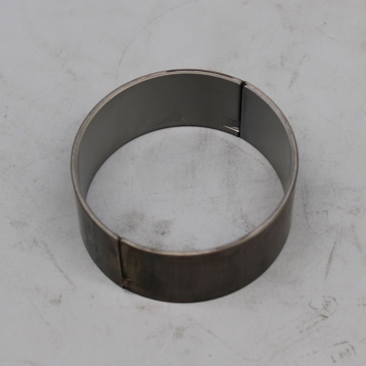 China Factory Original Auto Engine Parts Isde Connecting Rod Bearing Hidrojet Engine Parts Connecting Rod Bearing For 4893693