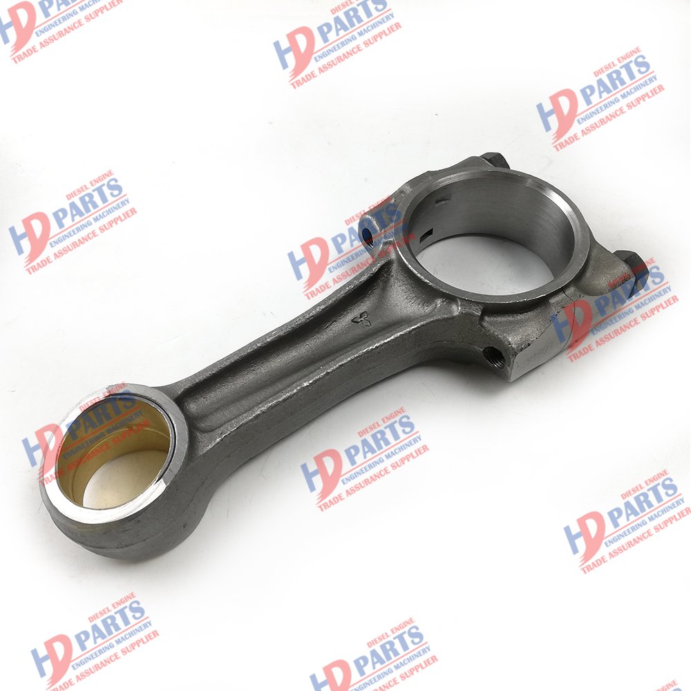 4M50 Connecting Rod ME222071 For Mitsubishi Engine
