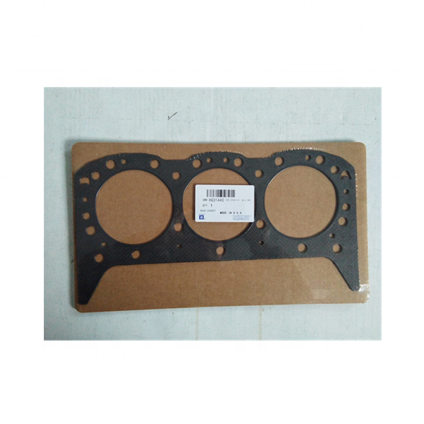 HG31440 8125523620 Fit For Chevrolet Chevy GMC 4.3L GM 4.3 262 Blazer Cylinder Head Gasket Gasoline Engine Spare Parts