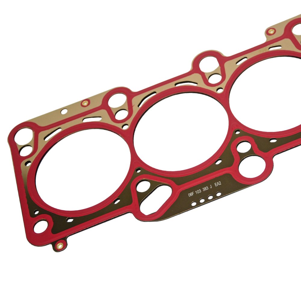 Hot Sale Professional Lower Price cylinder head gasket cylinder head cover 06F103383G For A6 Golf TT Scirocco A4 2.0T