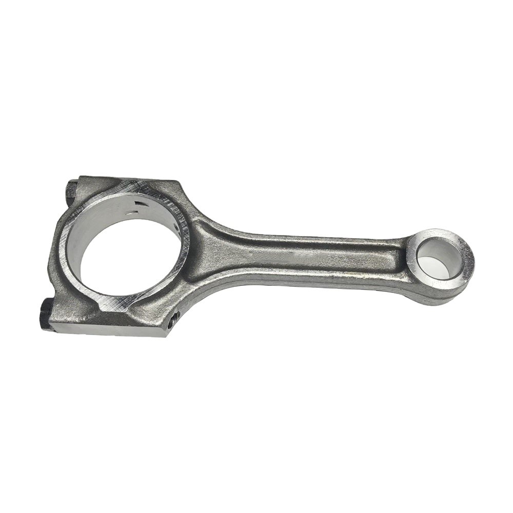 94580740 High Quality Connecting Rod for Chevrolet Aveo 1.6 OEM 94580740