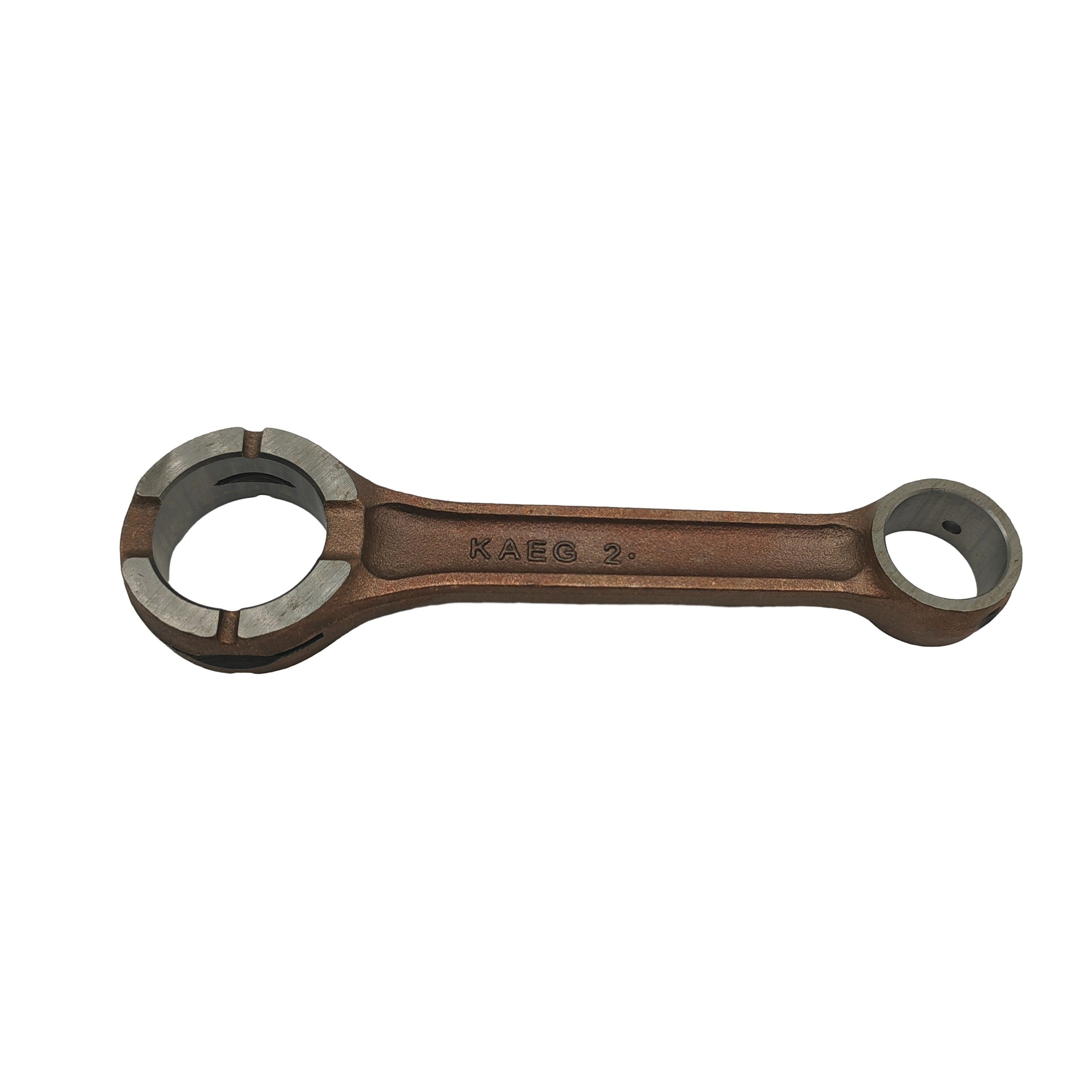 CRM250 AR250 KAEG Motorcycle Connecting Rod for HONDA