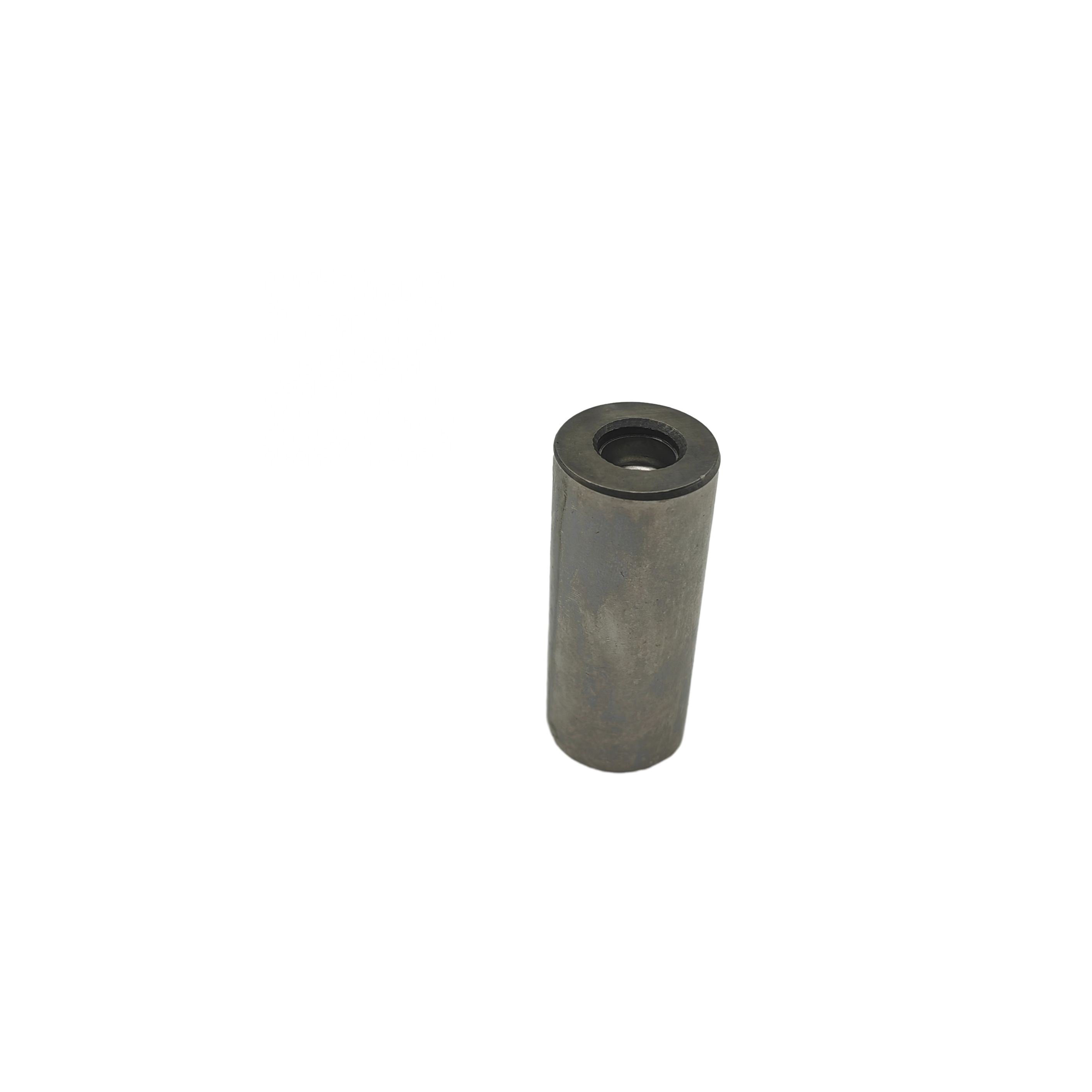 CRM250 AR250 KAEG Motorcycle Connecting Rod for HONDA