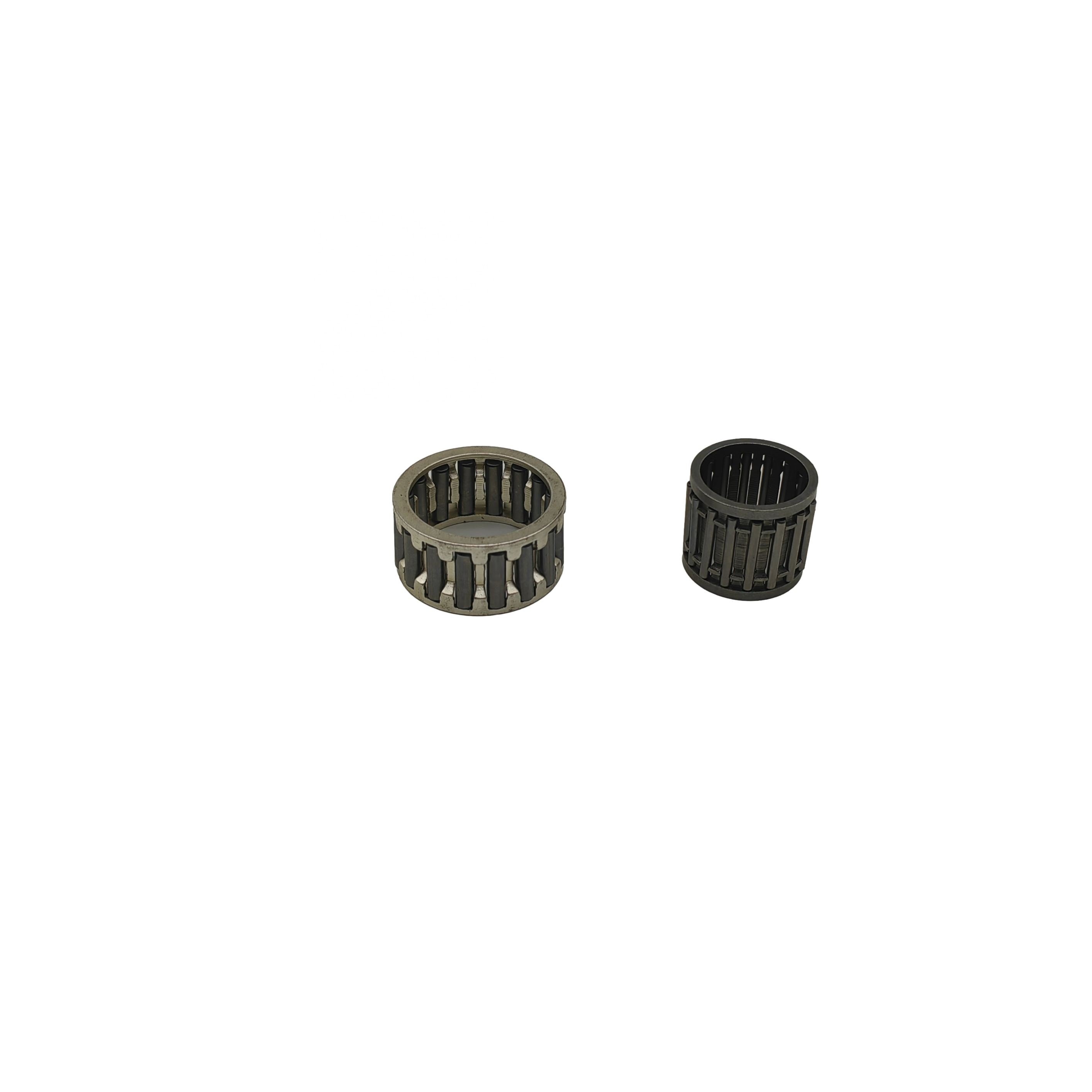 CRM250 AR250 KAEG Motorcycle Connecting Rod for HONDA
