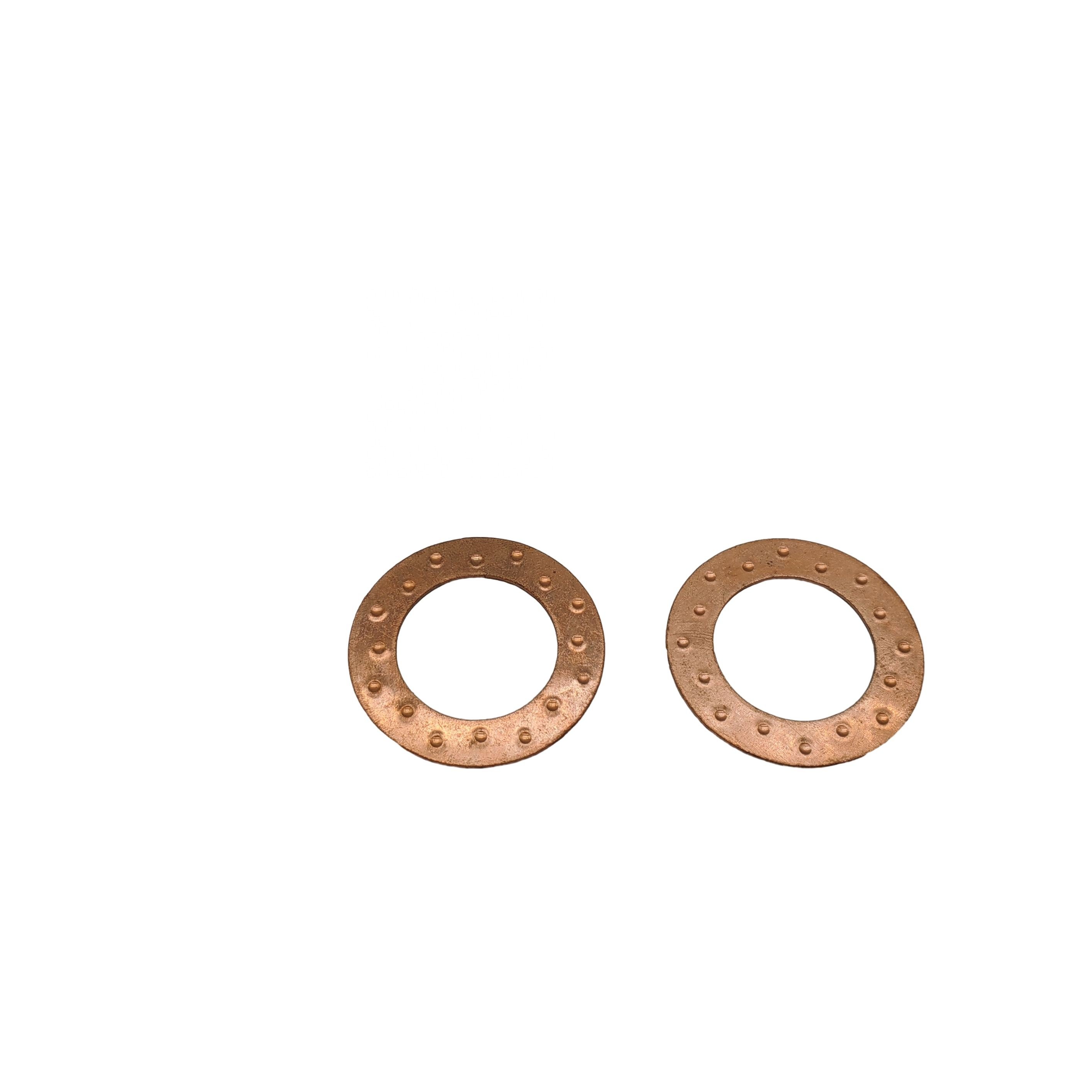 CRM250 AR250 KAEG Motorcycle Connecting Rod for HONDA