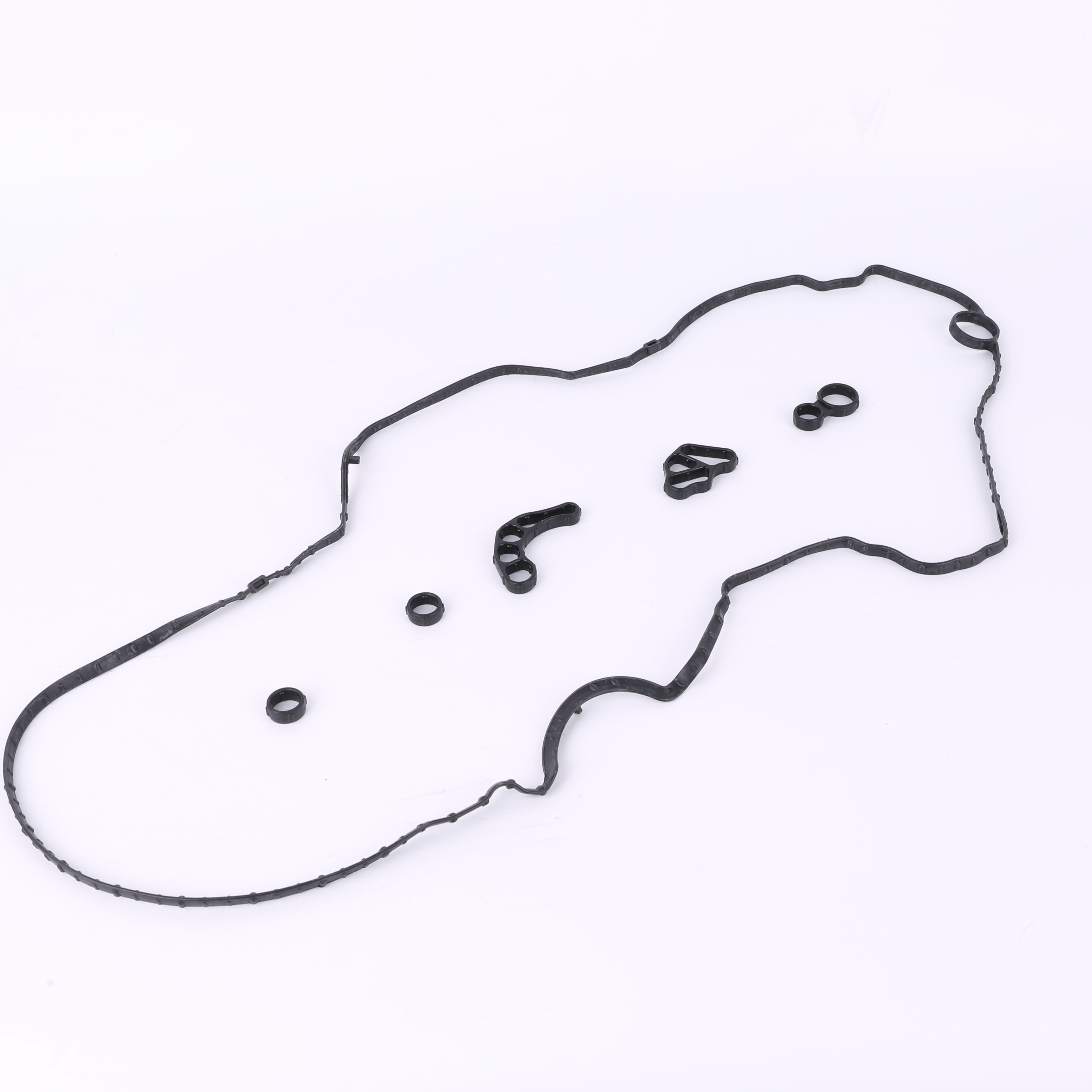 Auto Parts Engine Cylinder Head Gasket For Buick Regal Envision Cadillac ATS 12635953