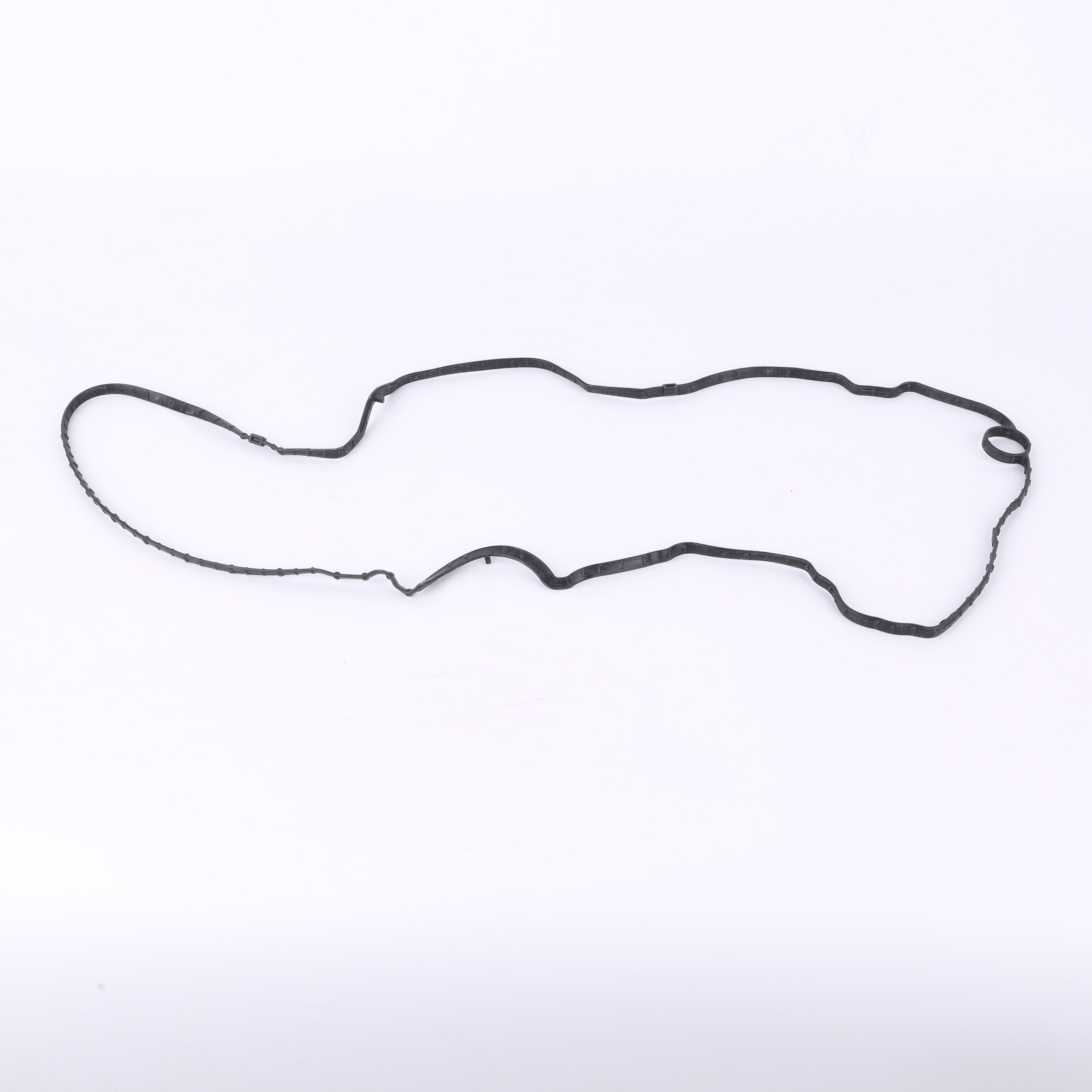 Auto Parts Engine Cylinder Head Gasket For Buick Regal Envision Cadillac ATS 12635953