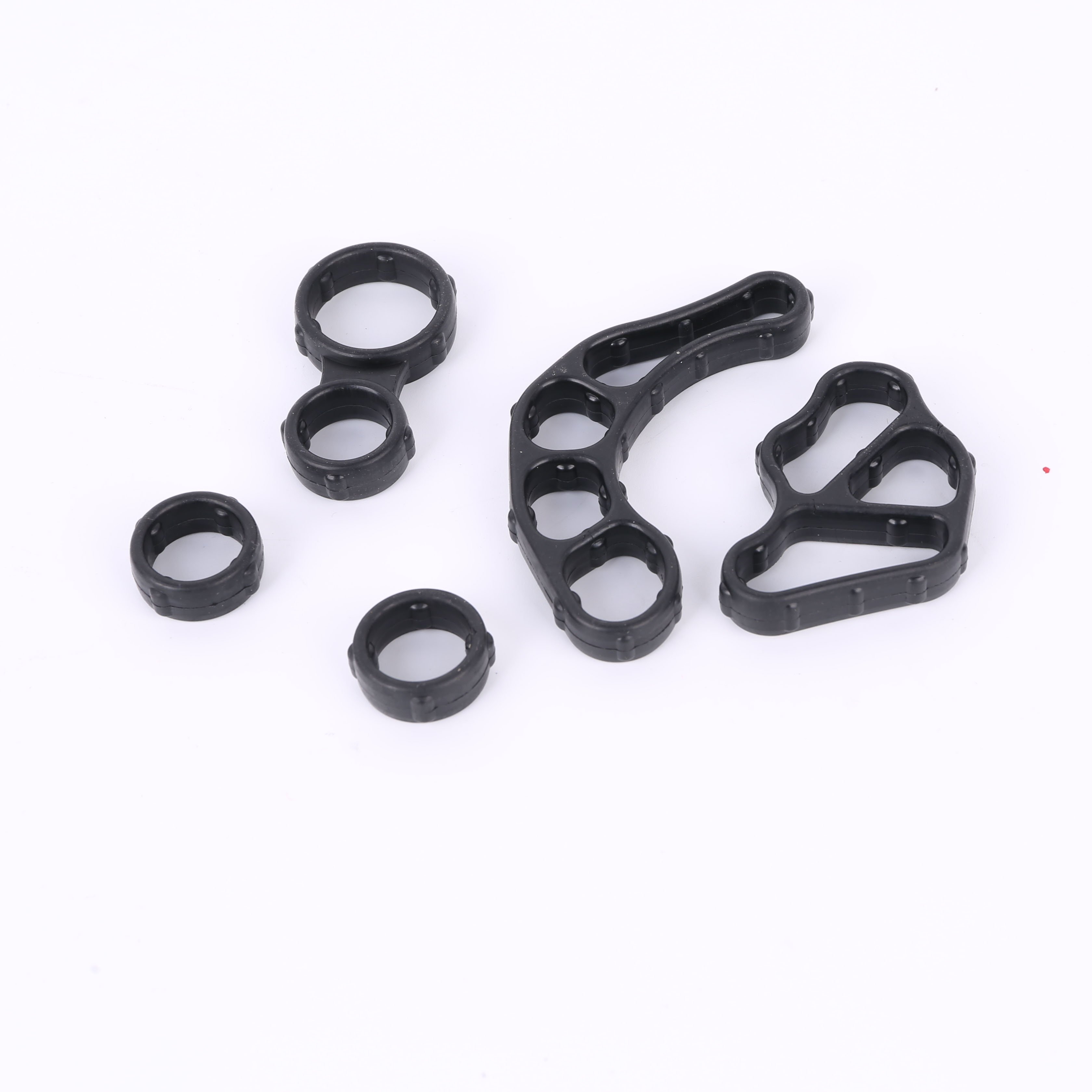 Auto Parts Engine Cylinder Head Gasket For Buick Regal Envision Cadillac ATS 12635953