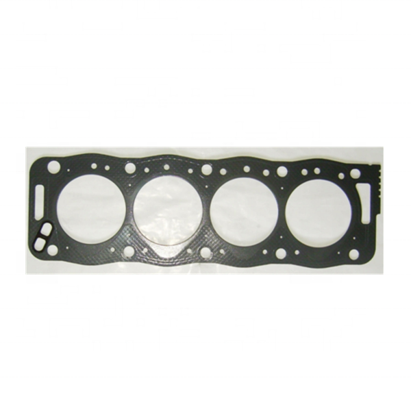 0209.S5 61-31065-40 Fit For Peugeot Cylinder Head Gasket Gasoline Engine Spare Parts