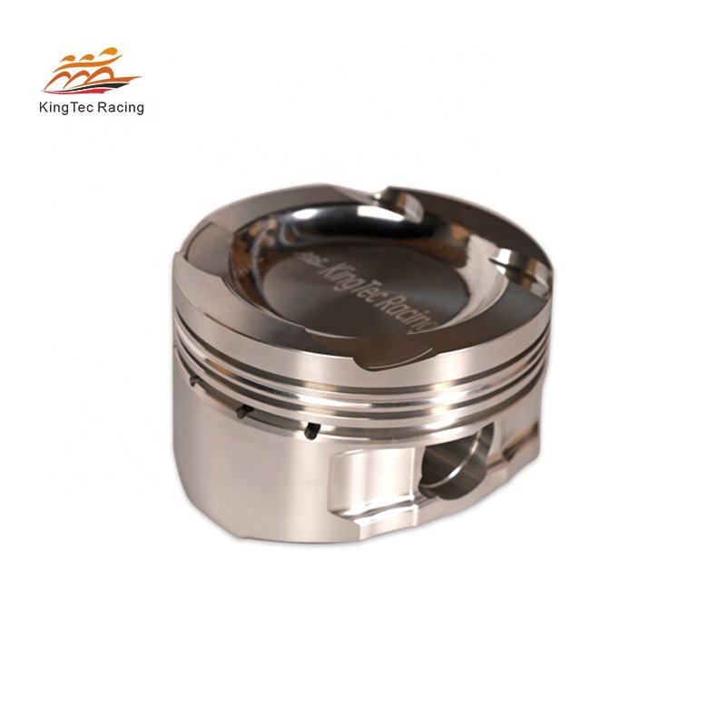 Tuning engine systems forged racing pistons TB48DE for Nissan Safari Patrol Y61 TB48 upgrade turbo