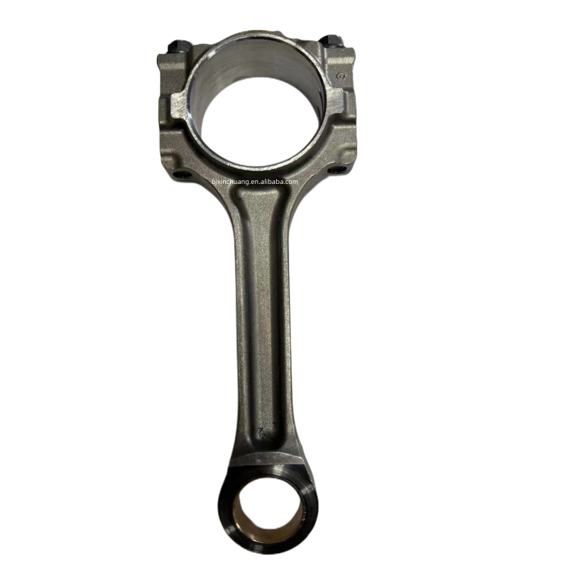 Auto parts engine/connecting rod 2.0T LTG LHP 12674411 for Chevrolet Equinox Camaro Cadillac ATS XTS CT6